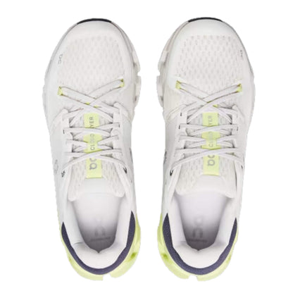 ON RUNNING MEN'S CLOUDFLYER 4