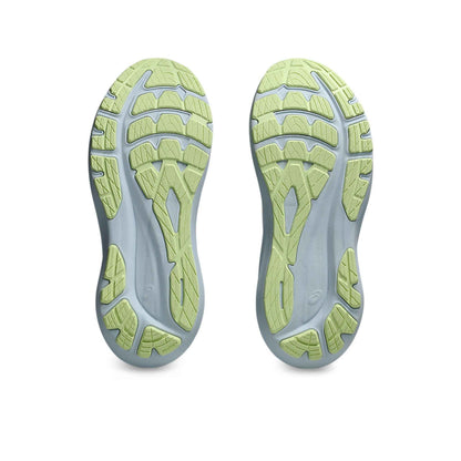 ASICS MEN'S GT-2000 V13