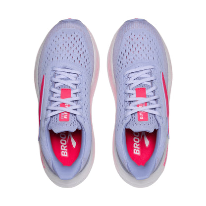 BROOKS WOMEN'S GLYCERIN MAX