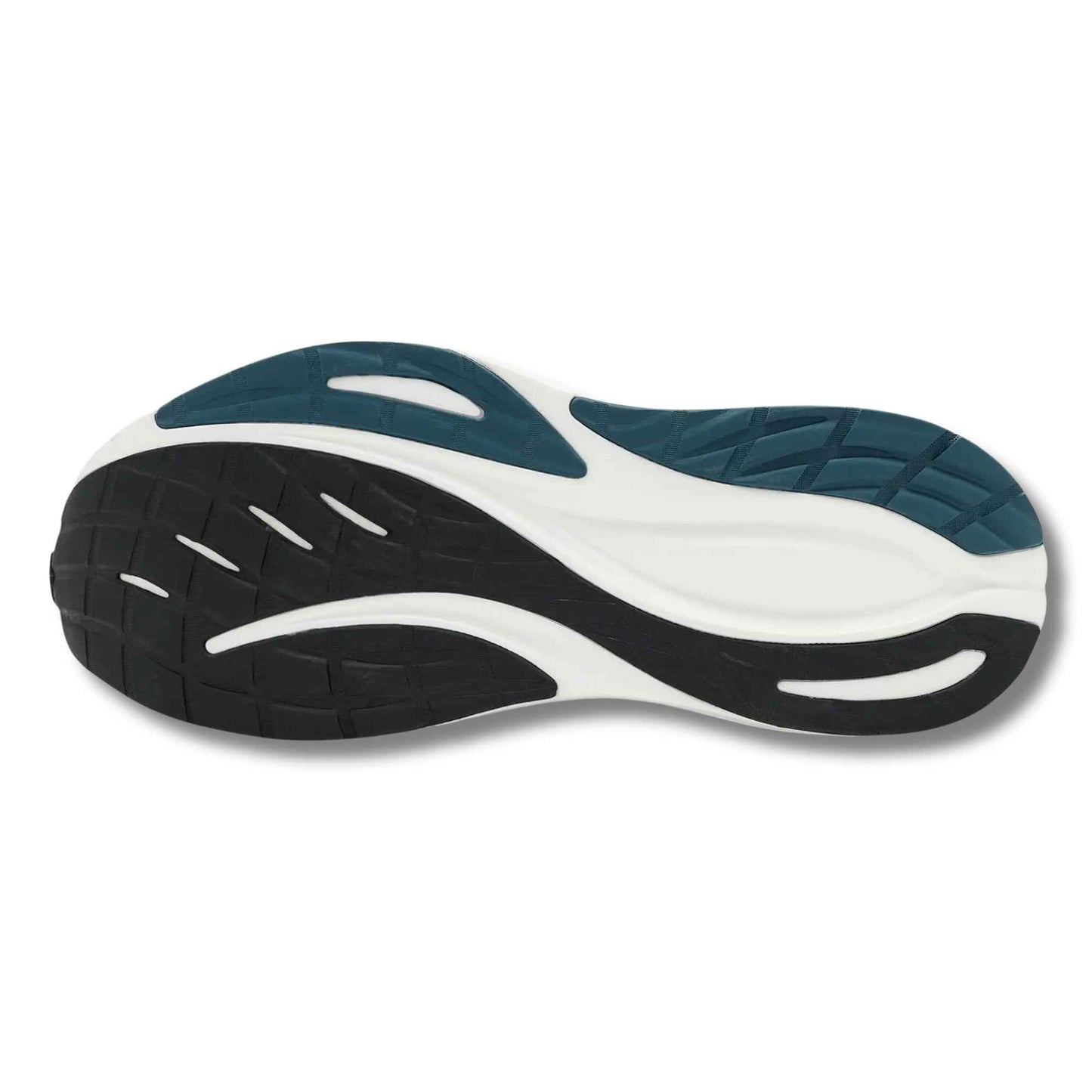 MIZUNO MEN'S NEO ZEN 2
