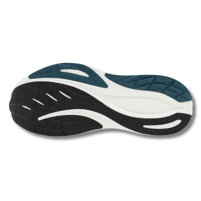 MIZUNO MEN'S NEO ZEN 2