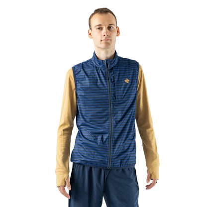 RABBIT MEN'S SWISH VEST 2.0