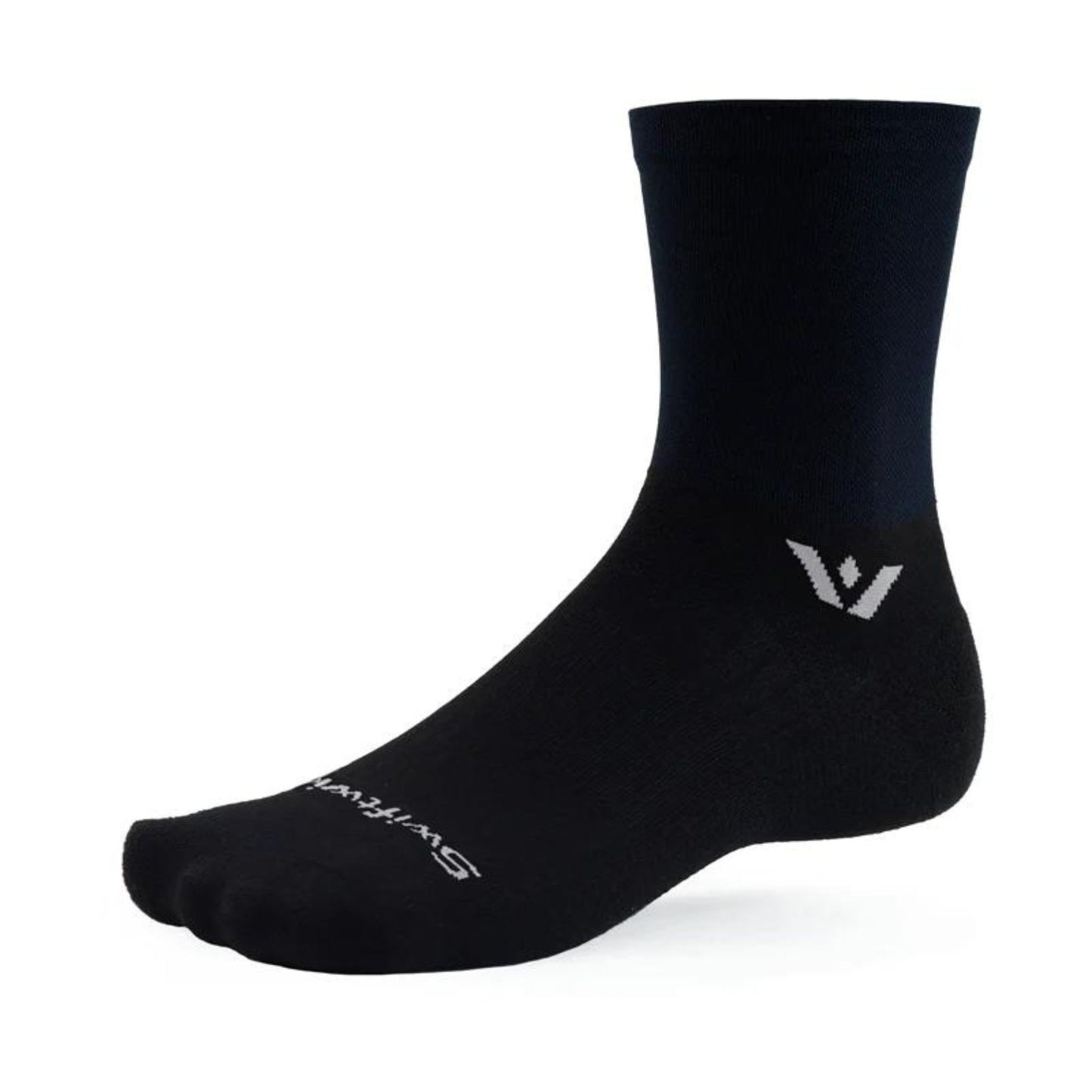 SWIFTWICK ASPIRE FIVE SOCK