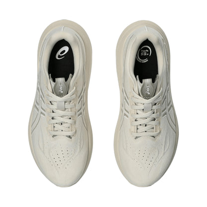 ASICS MEN'S GT-2000 V14