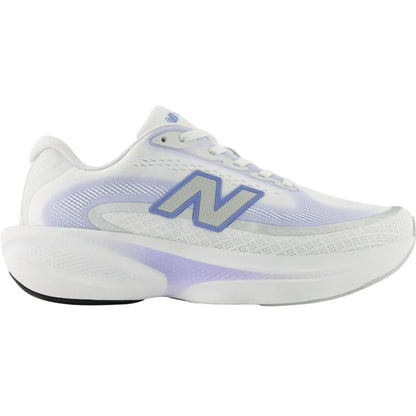 NEW BALANCE WOMEN'S ELLIPSE V1