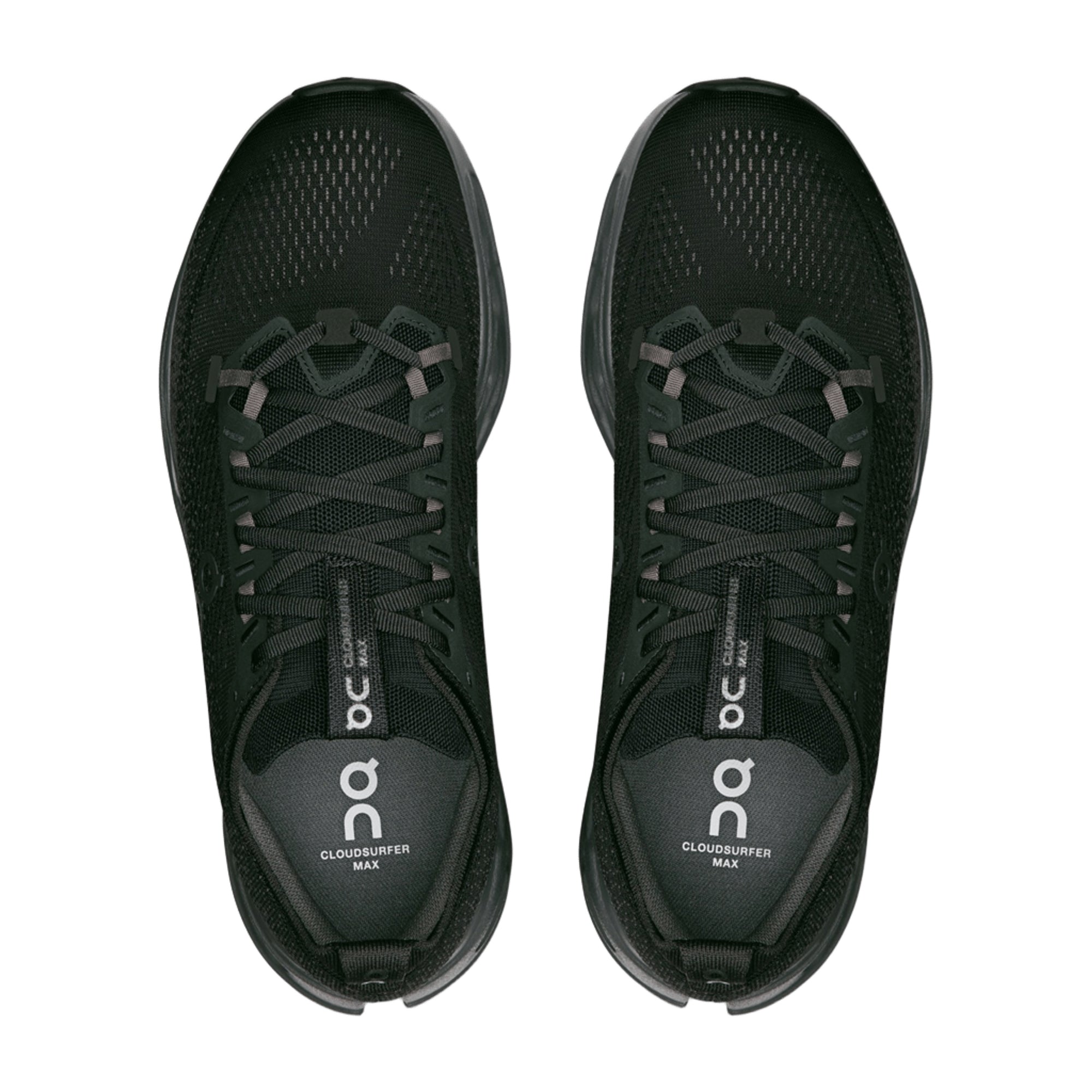 ON RUNNING WOMEN'S CLOUDSURFER MAX WIDE