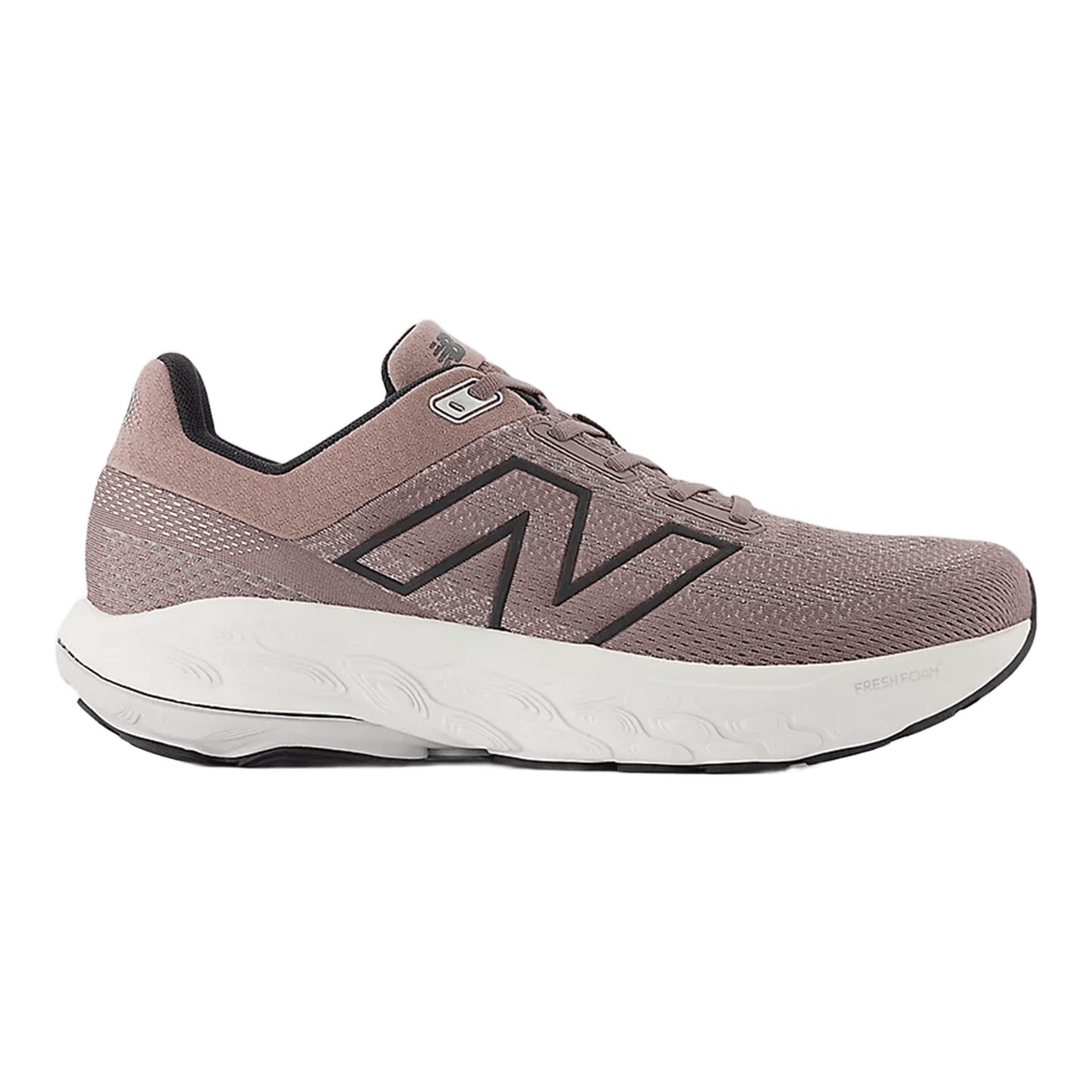 NEW BALANCE MEN'S 860 V14
