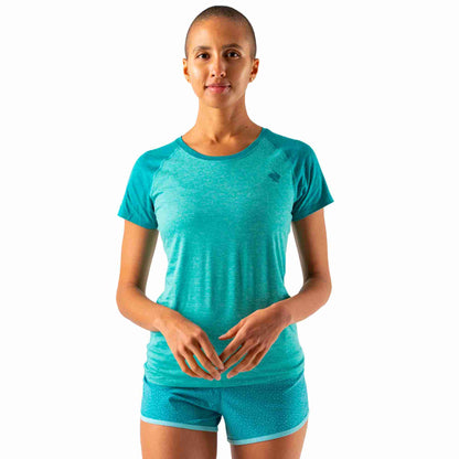RABBIT WOMEN'S EZ TEE SS