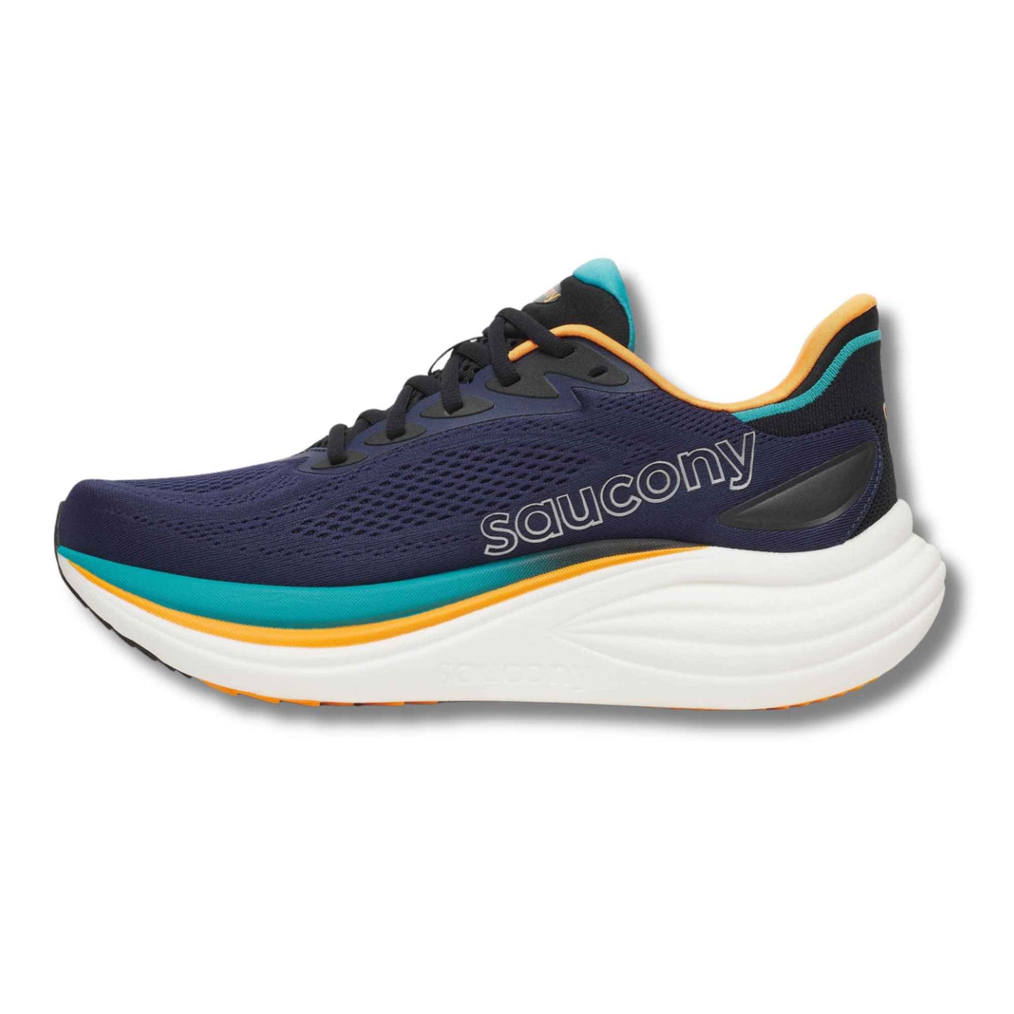 SAUCONY MEN'S TRIUMPH 24