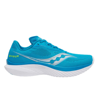 SAUCONY MEN'S KINVARA 15
