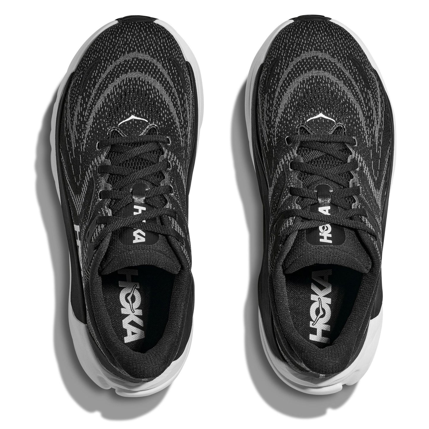 HOKA WOMEN'S ARAHI 8
