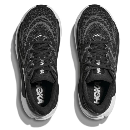 HOKA WOMEN'S ARAHI 8