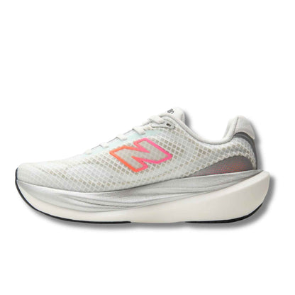 NEW BALANCE WOMEN'S 1080 V15 WIDE
