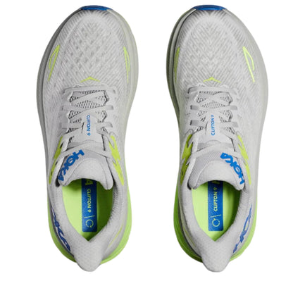 HOKA MEN'S CLIFTON 9