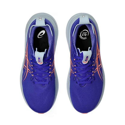 ASICS WOMEN'S NIMBUS 28