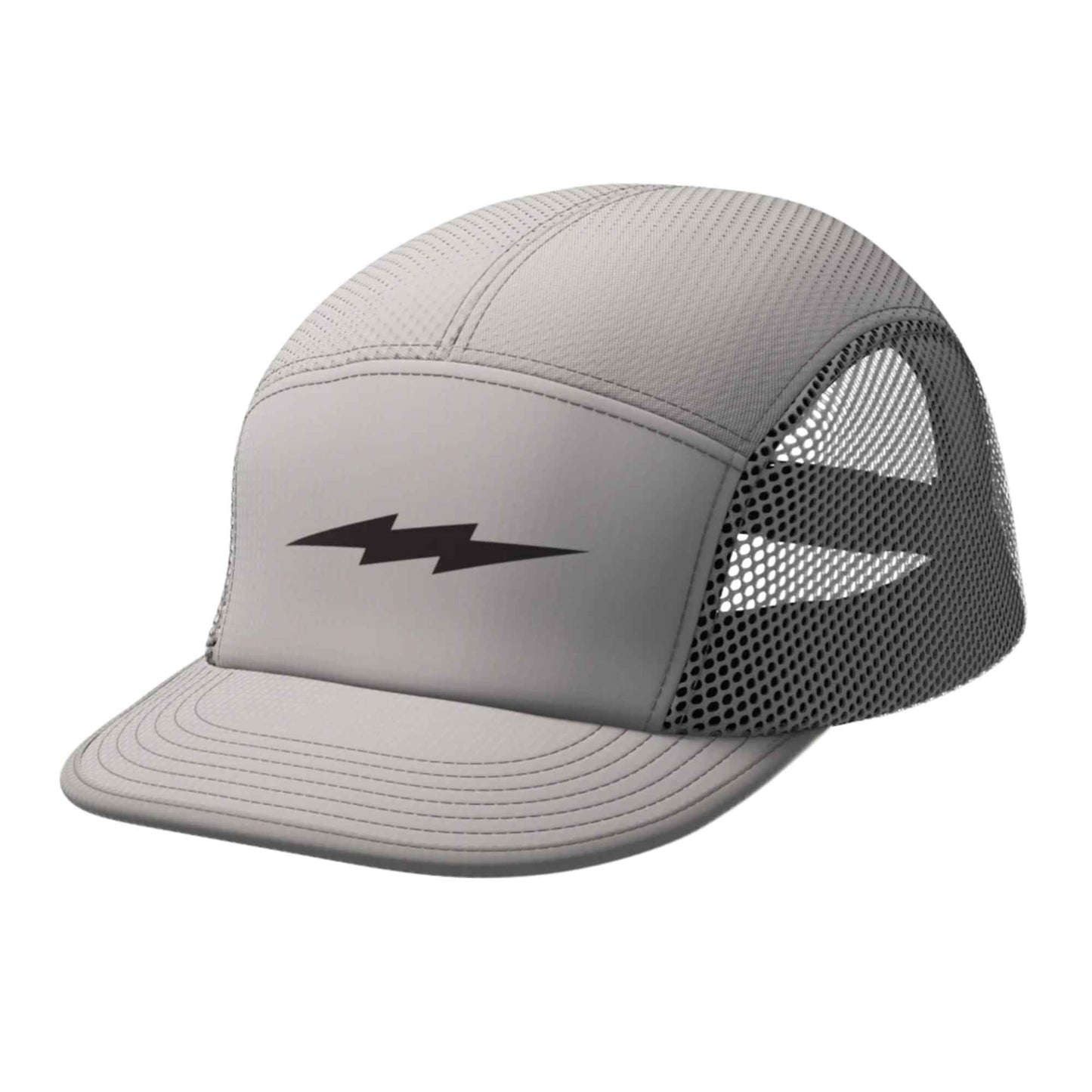 RNNR DISTANCE HAT