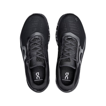 ON RUNNING MEN'S CLOUDMONSTER 2