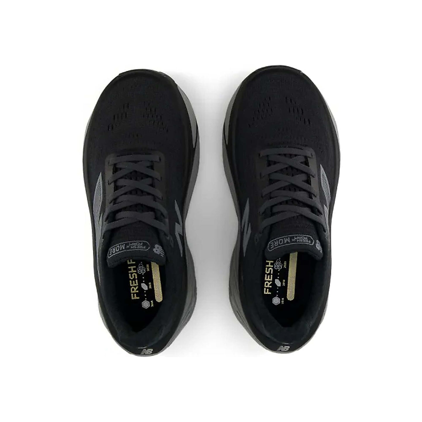 NEW BALANCE WOMEN'S MORE V5