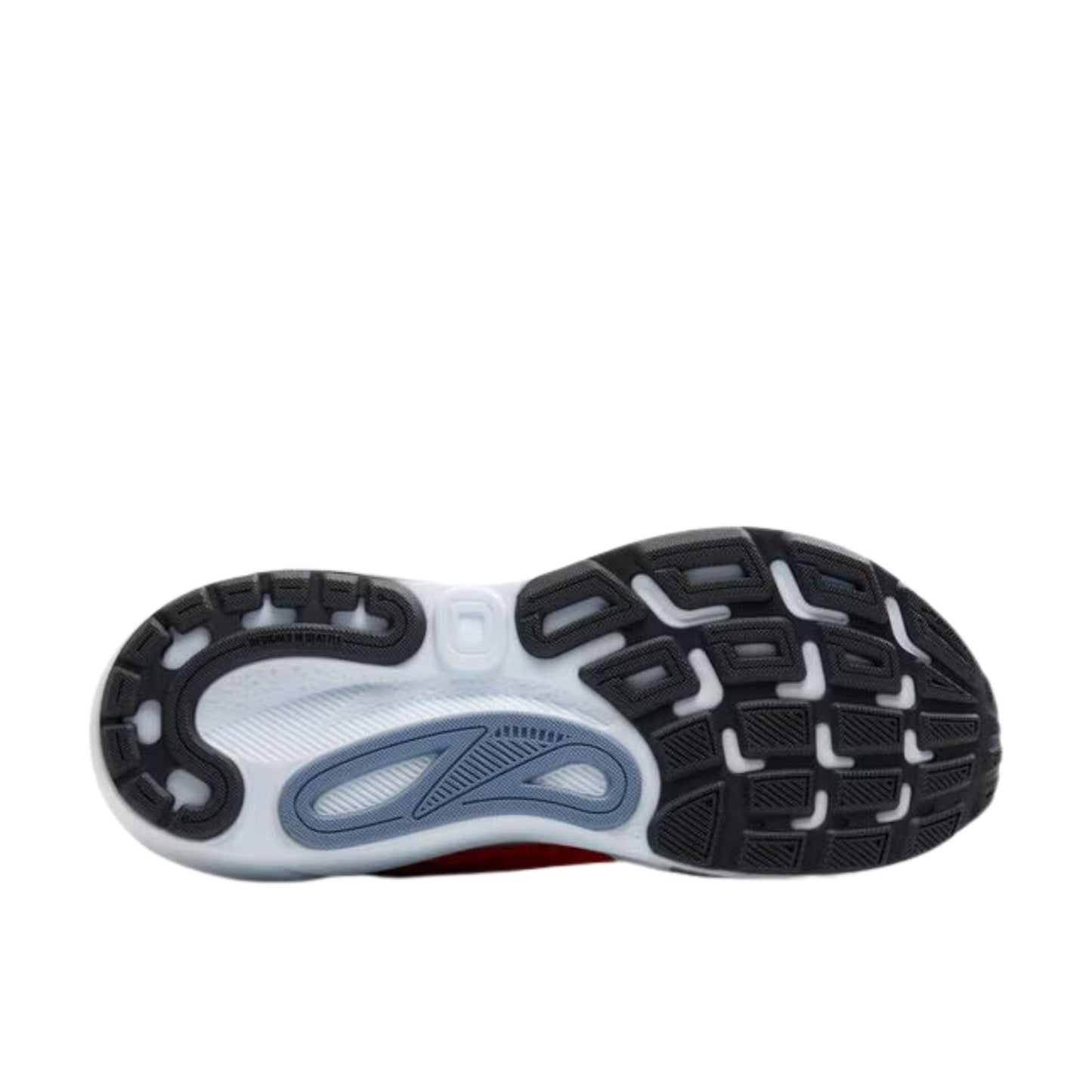BROOKS MEN'S ADRENALINE 24