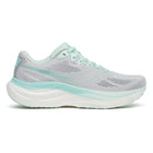 Saucony Ride 19 Women's