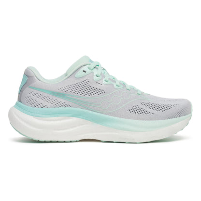 SAUCONY WOMEN'S RIDE 19