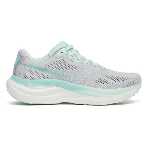 Saucony Ride 19 Women's