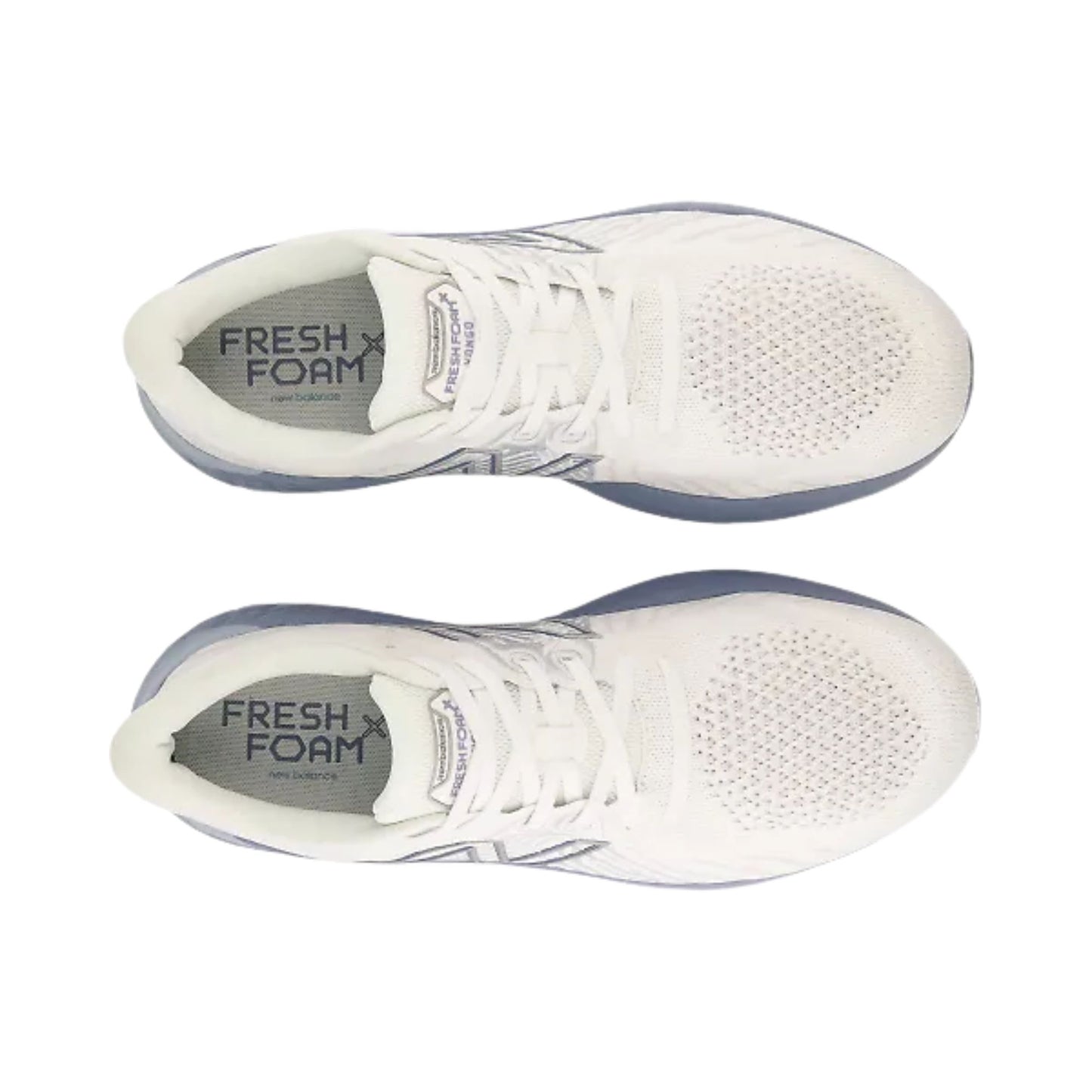 NEW BALANCE MEN'S VONGO V5