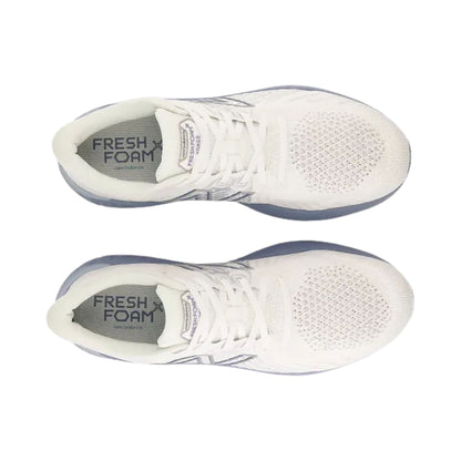 NEW BALANCE MEN'S VONGO V5