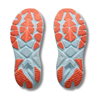 HOKA WOMEN'S ARAHI 8