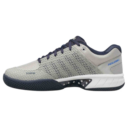 K-SWISS MEN'S EXPRESS LIGHT PICKLEBALL