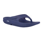 OOFOS OORIGINAL SANDAL