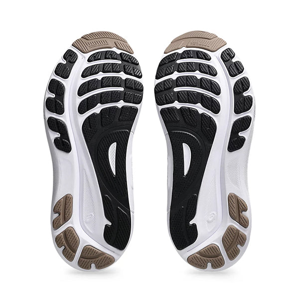 ASICS MEN'S KAYANO 31