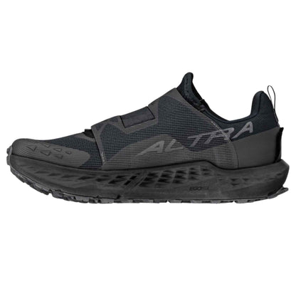 ALTRA MEN'S TIMP 5 BOA
