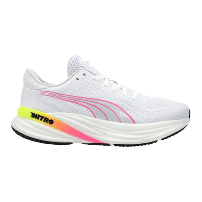 PUMA WOMEN'S MAGNIFY NITRO 2