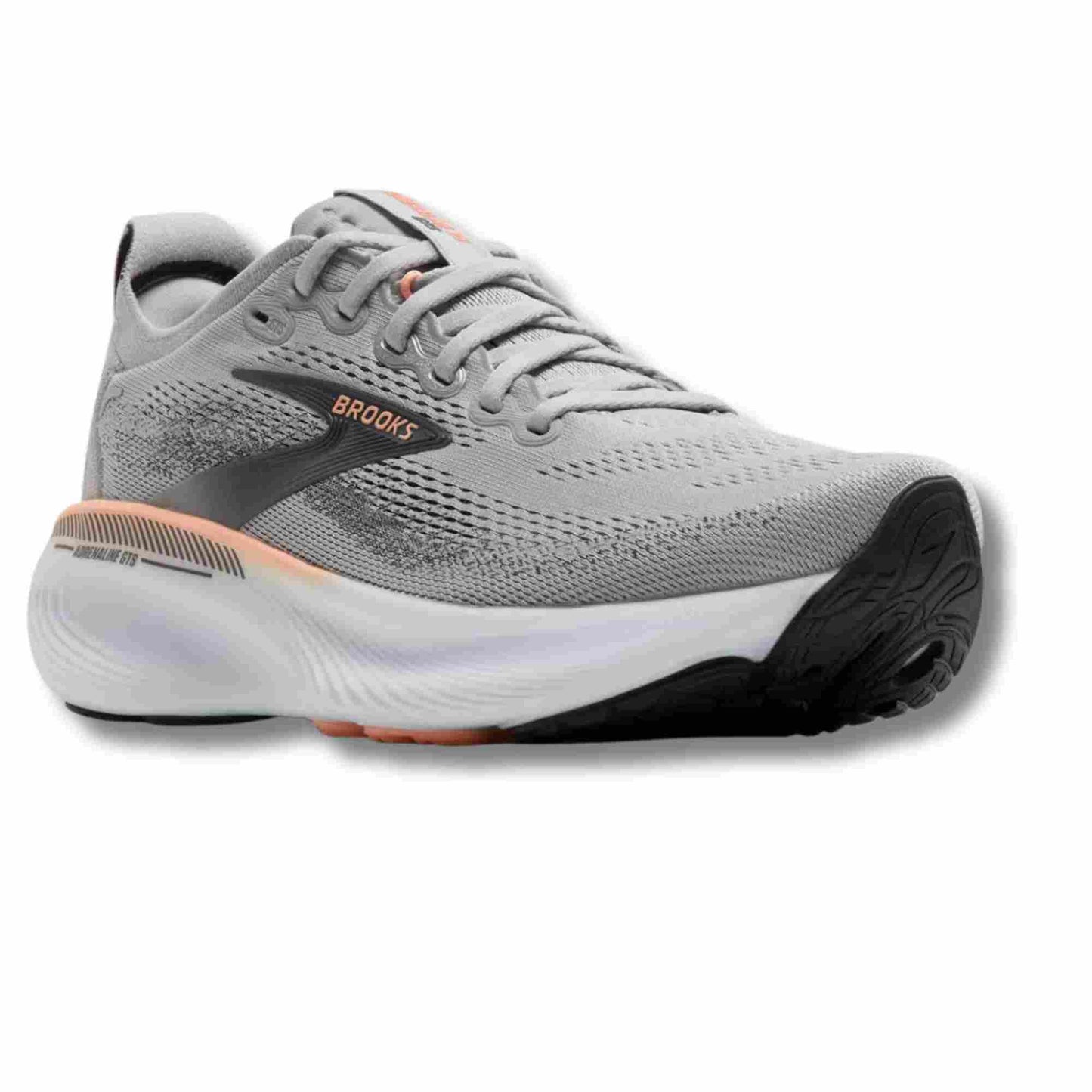 BROOKS WOMEN'S ADRENALINE 25 WIDE