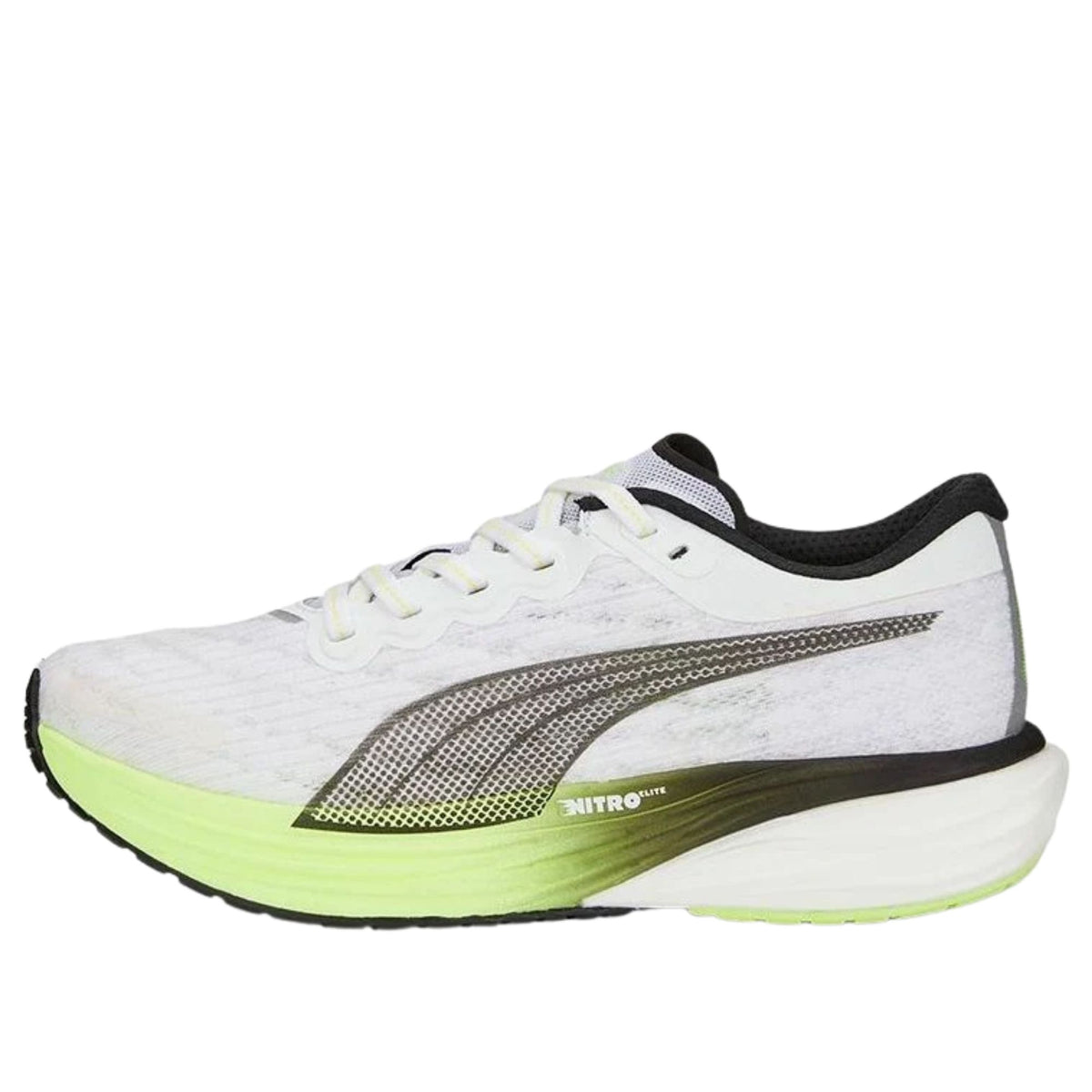 PUMA WOMEN'S DEVIATE 2