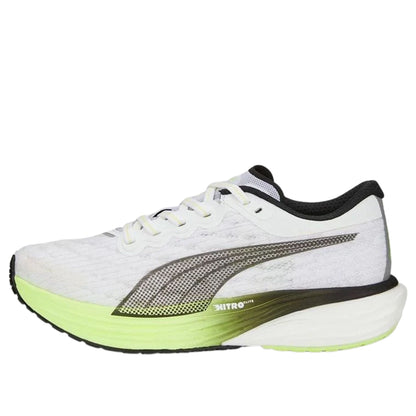 PUMA WOMEN'S DEVIATE 2