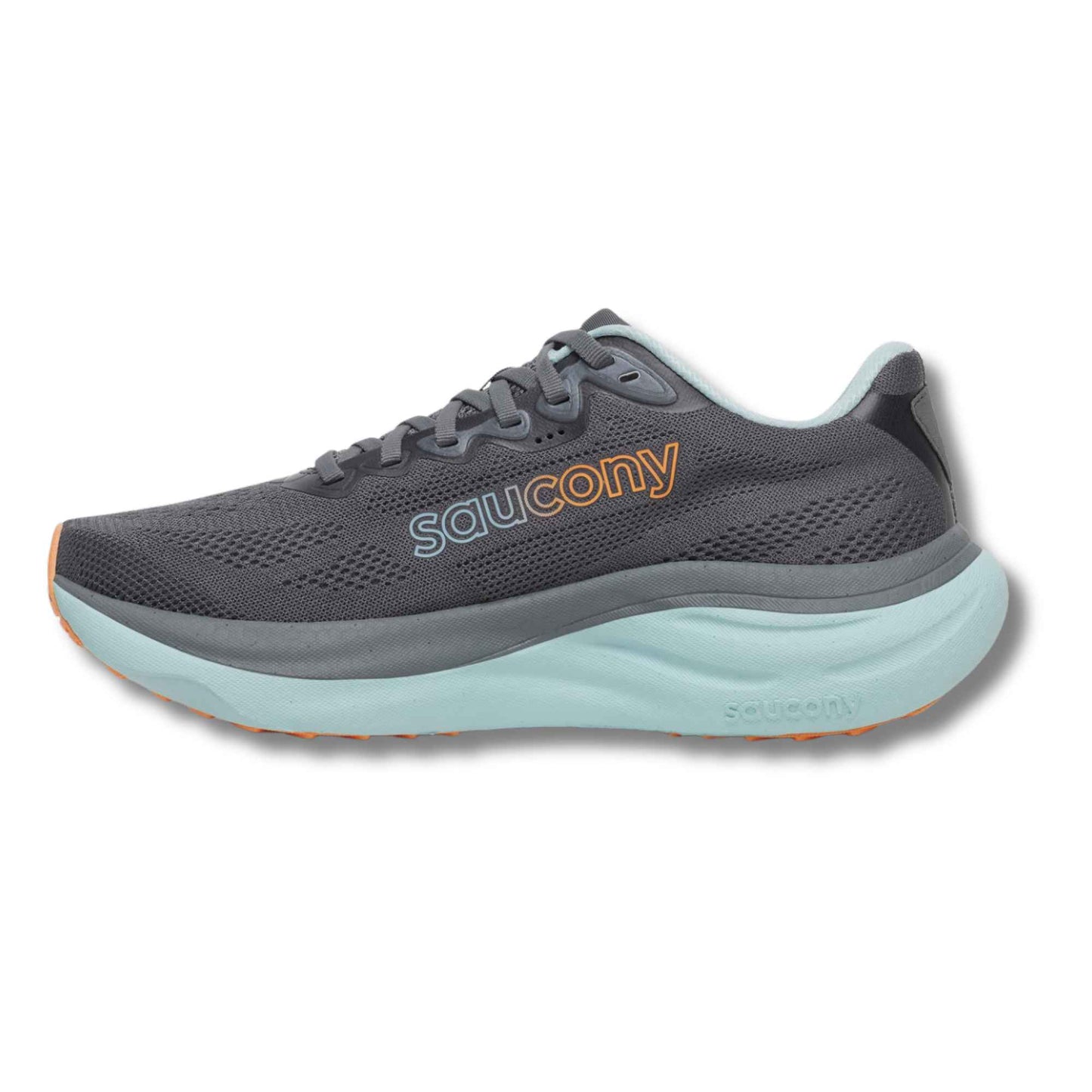 SAUCONY WOMEN'S RIDE 19