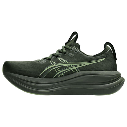 ASICS MEN'S NIMBUS 28