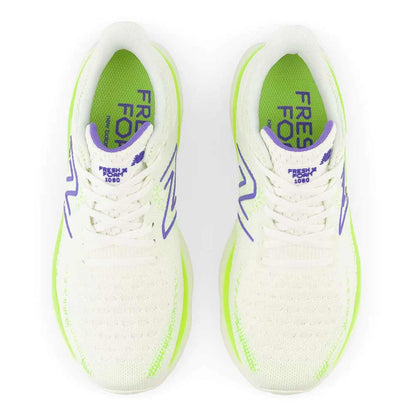 NEW BALANCE WOMEN'S 1080 V12