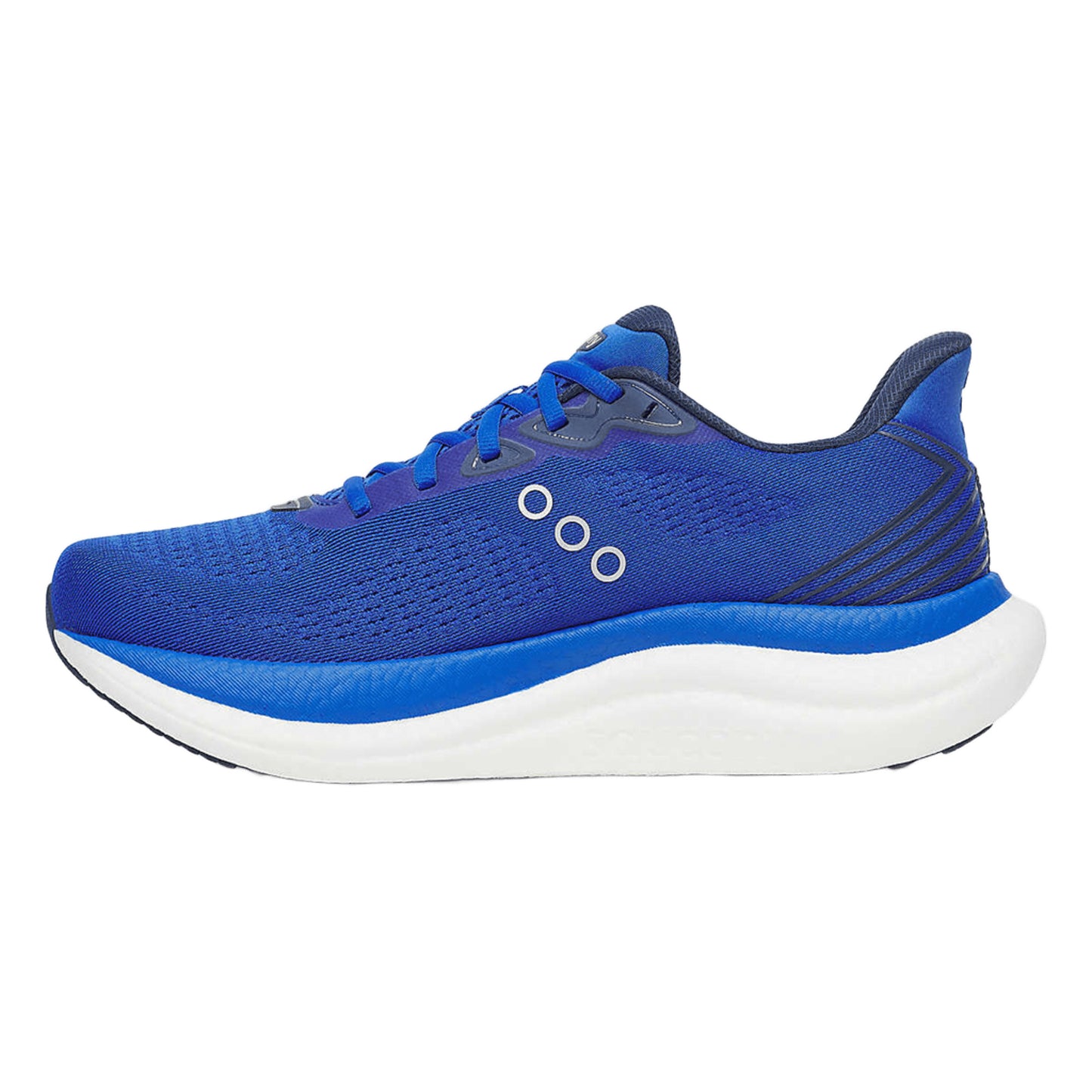 SAUCONY MEN'S TRIUMPH 23