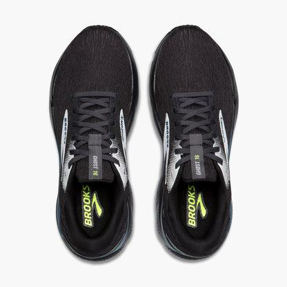 BROOKS MEN'S GHOST 16