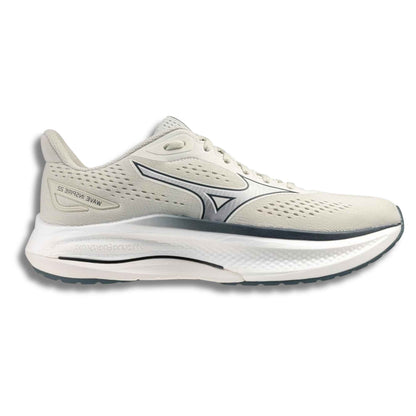 MIZUNO MEN'S WAVE INSPIRE 22