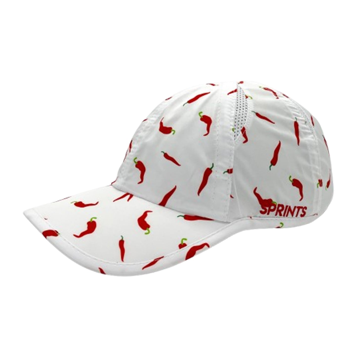 SPRINTS HATS