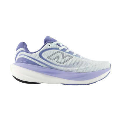 NEW BALANCE WOMEN'S 1080 V15 XWIDE