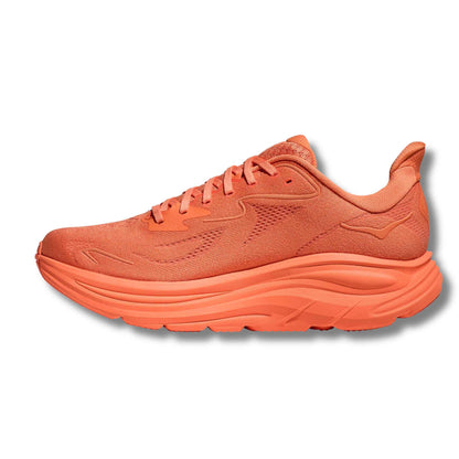 HOKA MEN'S CLIFTON 10