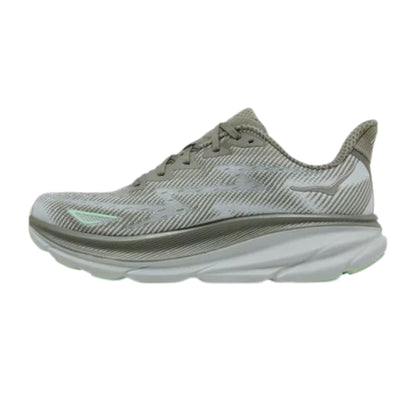 HOKA WOMEN'S CLIFTON 9
