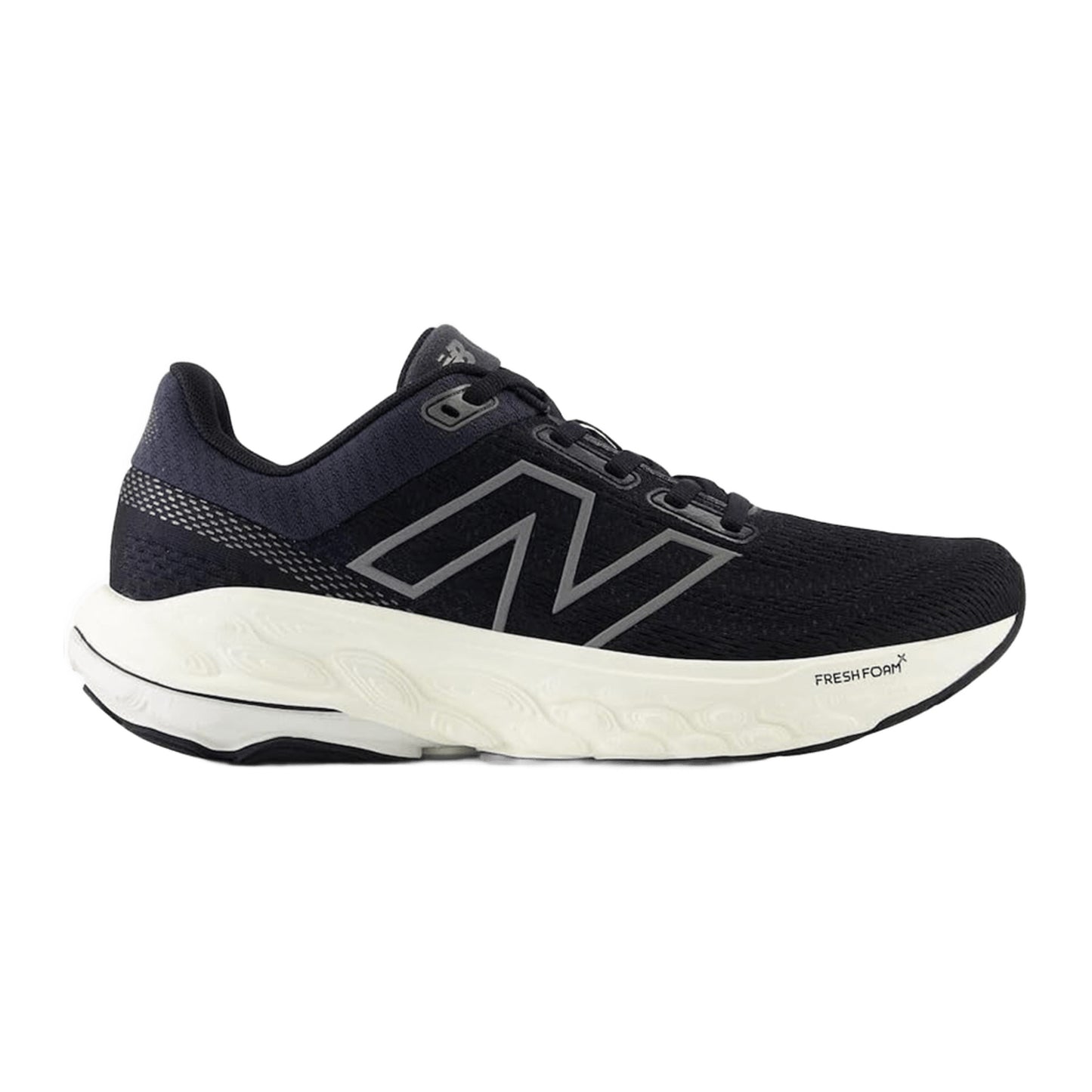 NEW BALANCE WOMEN'S 860 V14 WIDE