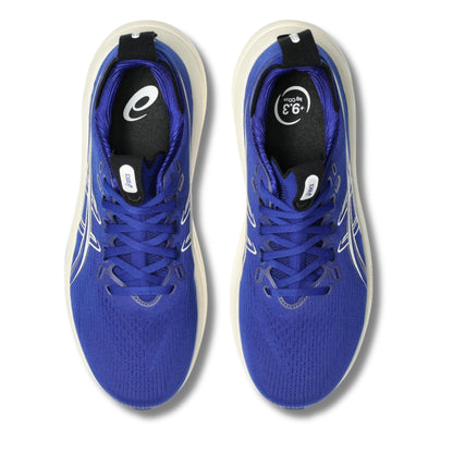 ASICS MEN'S NIMBUS 28