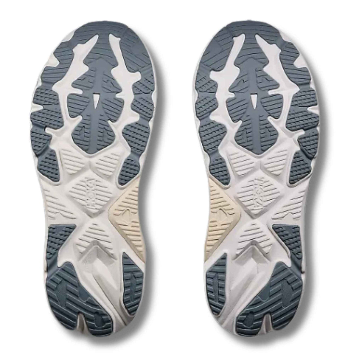 HOKA MEN'S ARAHI 8